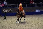 Quadrille - 00080